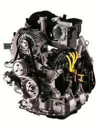 P72F1 Engine